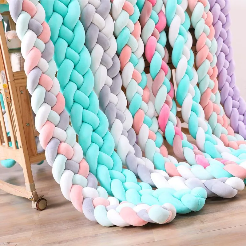 Loona Textiles - детский текстиль