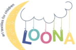 cropped-logo.png